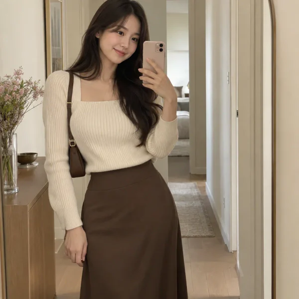 웰니스 카리나웰빙 마사지 제휴업체 이미지