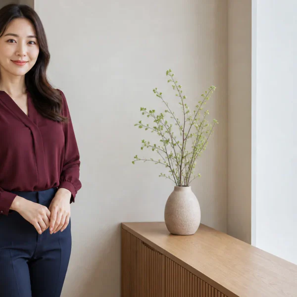 그랜드 보미테라스 테라피 안내 이미지