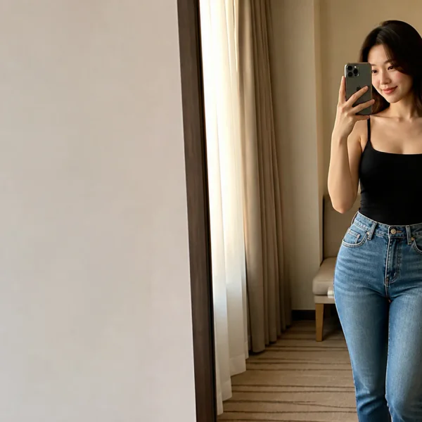 스테이 라비앙포레스트 테라피 안내 이미지
