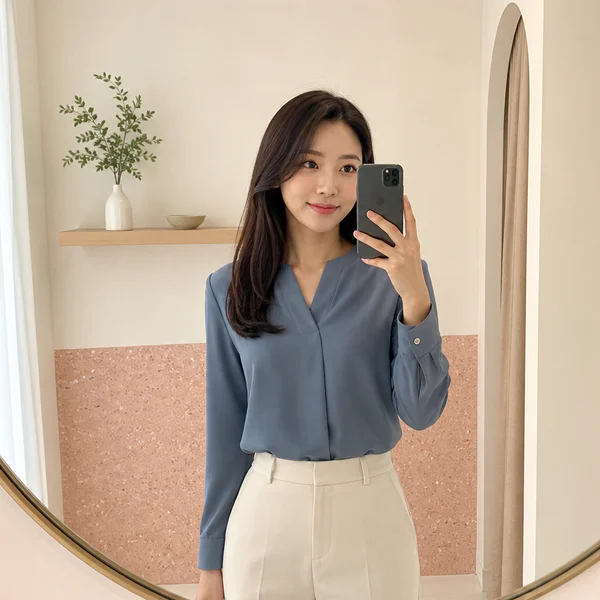 아로마 유나포레스트 홈타이 안내 이미지