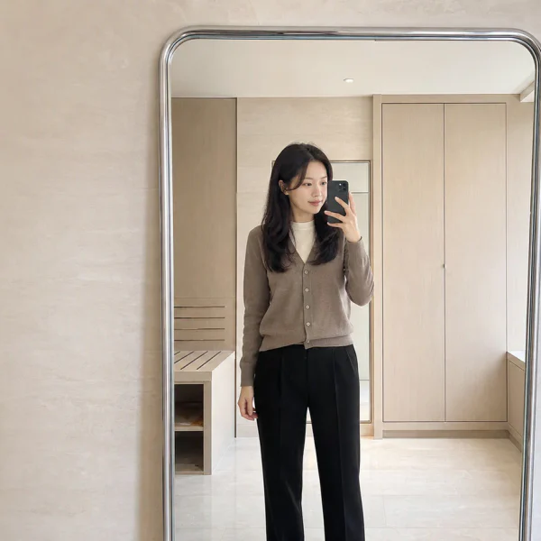 스위트 유나케어 테라피 안내 이미지