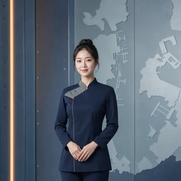 프리미엄 다현하우스 테라피 안내 이미지