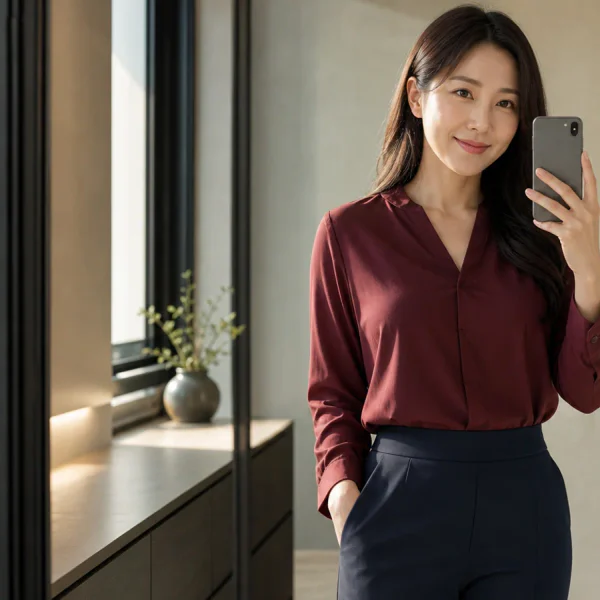 스위트 설현라운지 테라피 안내 이미지