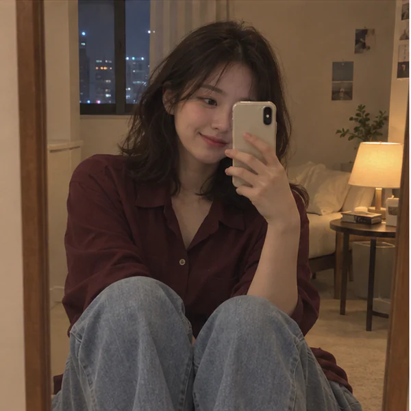 로열 클로이살롱 마사지 안내 이미지