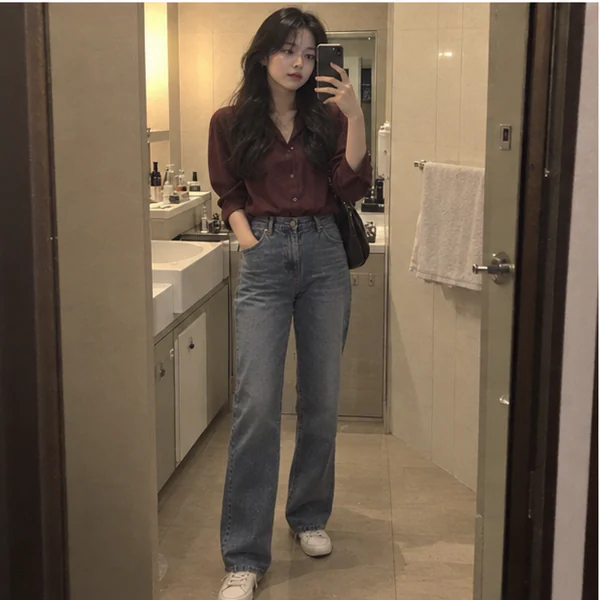 스테이 소담가든 테라피 안내 이미지