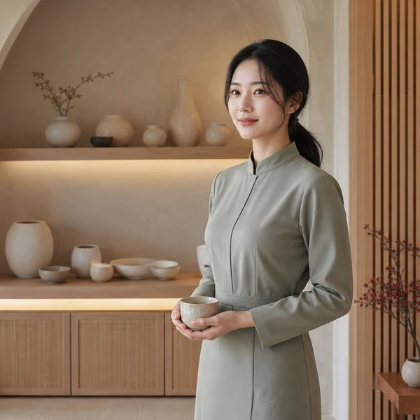 로열 소담센터 테라피 안내 이미지