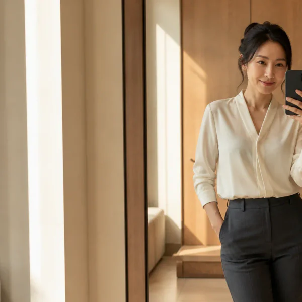 시그니처 새봄아지트 테라피 안내 이미지