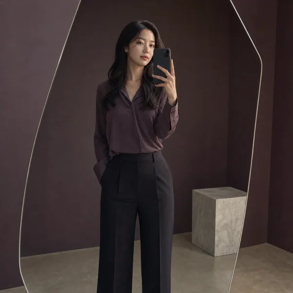 프리미엄 로제센터 테라피 안내 이미지