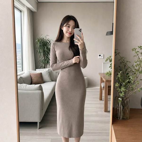 프리미엄 닝닝케어 홈타이 제휴업체 이미지