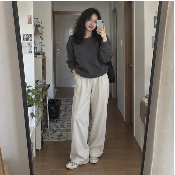 스위트 리서케어 홈타이 안내 이미지