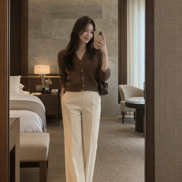 클래식 블루밍스테이 마사지 안내 이미지