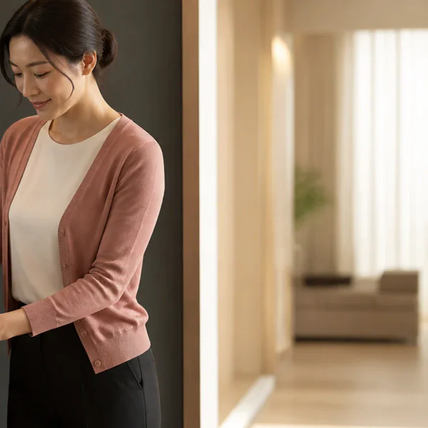 모던 하린센터 홈타이 제휴업체 이미지