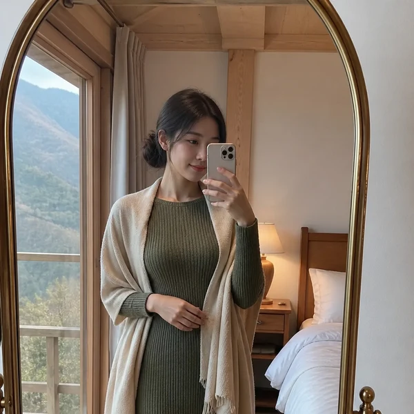 스테이 루나살롱 홈타이 제휴업체 이미지