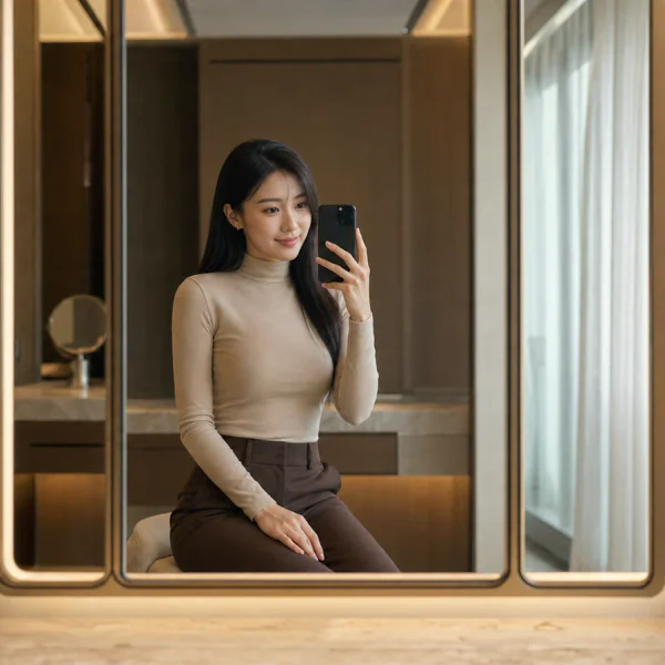 스위트 다현케어 테라피 안내 이미지