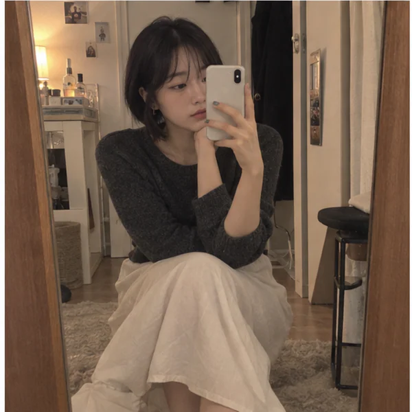 프리미엄 은비케어 마사지 제휴업체 이미지