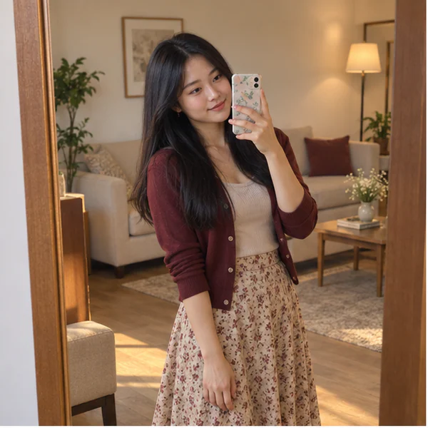 시그니처 혜리아지트 테라피 안내 이미지