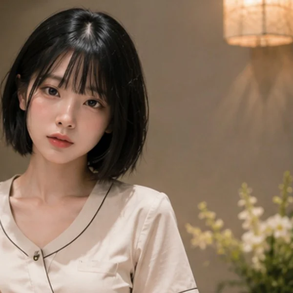 클래식 하니테라스 테라피 안내 이미지