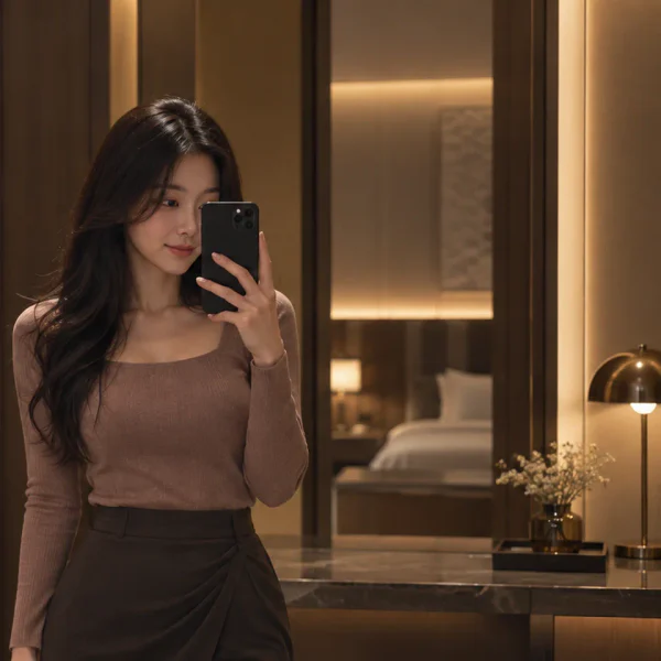 모던 은비센터 마사지 제휴업체 이미지