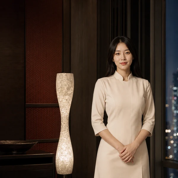 스위트 문별케어 테라피 안내 이미지