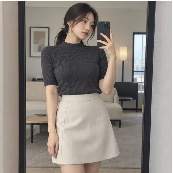 유진케어 마사지 안내 이미지