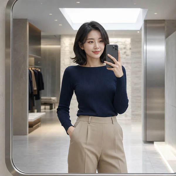 시그니처 레드존스파 테라피 안내 이미지