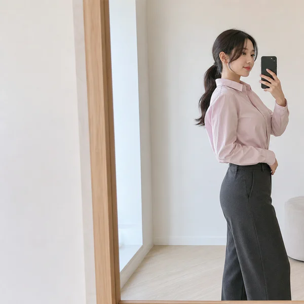 가든 로제스파 테라피 안내 이미지