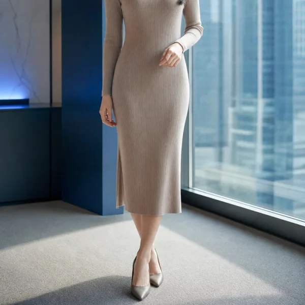 블랑 라비앙센터 테라피 안내 이미지