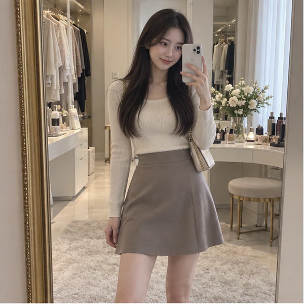 아로마 혜리포레스트 테라피 안내 이미지