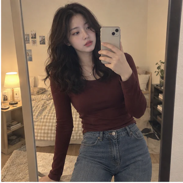 모던 아린센터 테라피 제휴업체 이미지