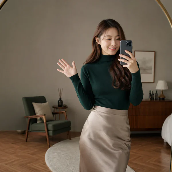 모던 로제센터 테라피 안내 이미지