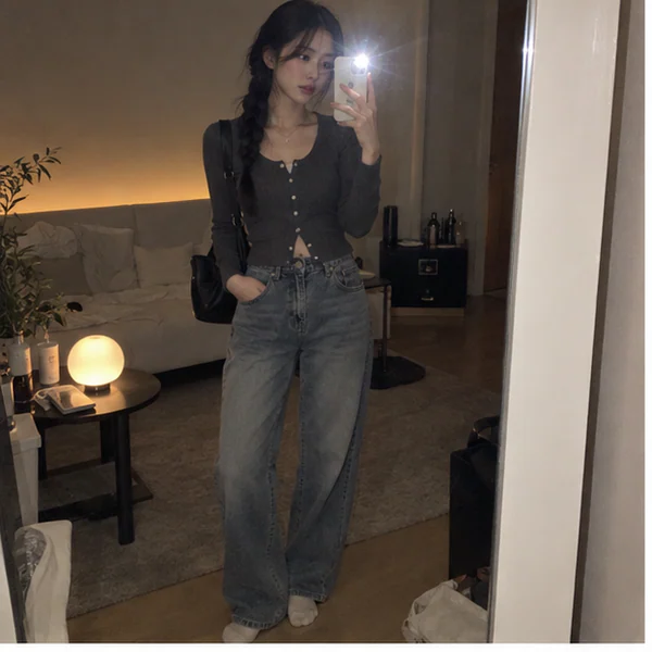 가든 다니엘스테이 홈타이 제휴업체 이미지