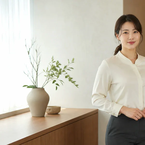 그랜드 모먼트테라스 홈타이 안내 이미지