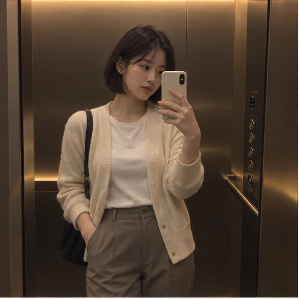 프리미엄 레드존케어 테라피 안내 이미지