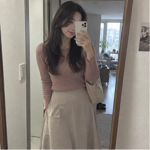 가든 라엘라운지 테라피 안내 이미지