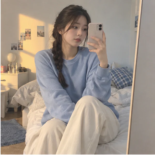 가든 가을스파 홈타이 안내 이미지