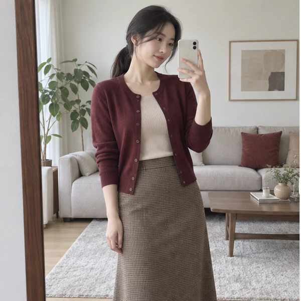 포레스트 사나아지트 테라피 안내 이미지