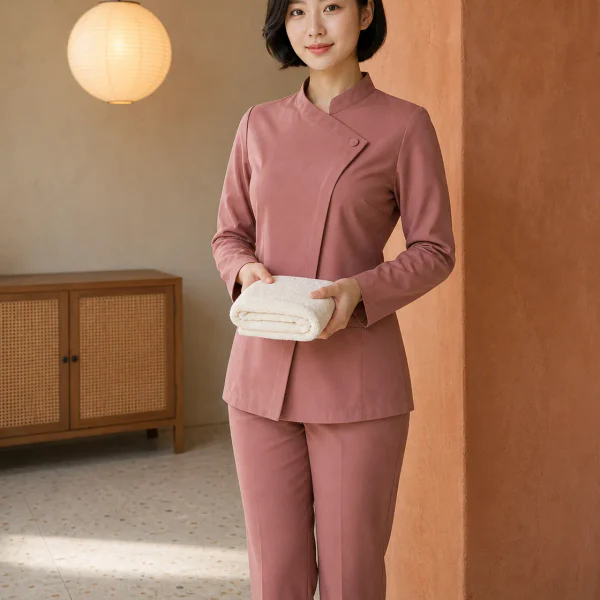 포레스트 혜리센터 테라피 안내 이미지