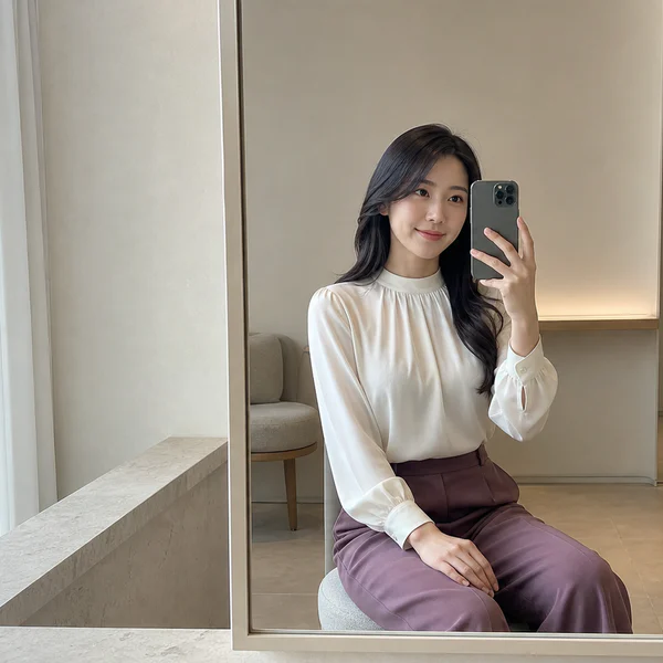 스위트 미나테라스 테라피 제휴업체 이미지