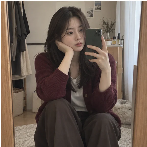 웰니스 문별릴렉스 테라피 안내 이미지