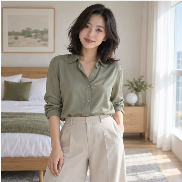 블랑 설현가든 테라피 안내 이미지