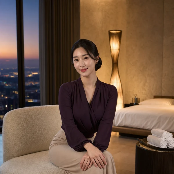 민지라운지 홈타이 제휴업체 이미지