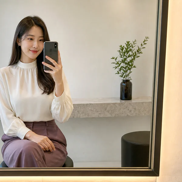 웰니스 소담웰빙 테라피 제휴업체 이미지