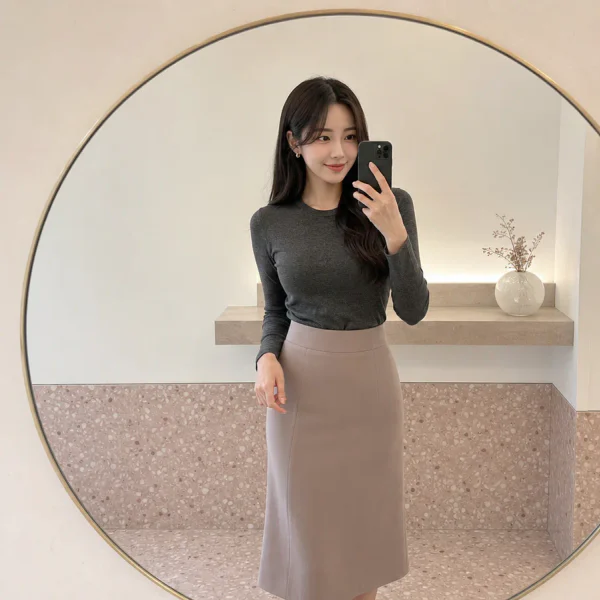 힐링 베르디가든 테라피 안내 이미지