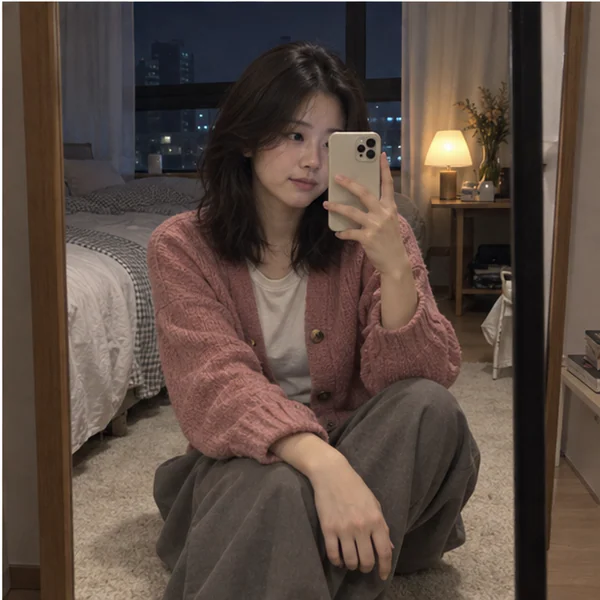 힐링 유나룸 홈타이 제휴업체 이미지