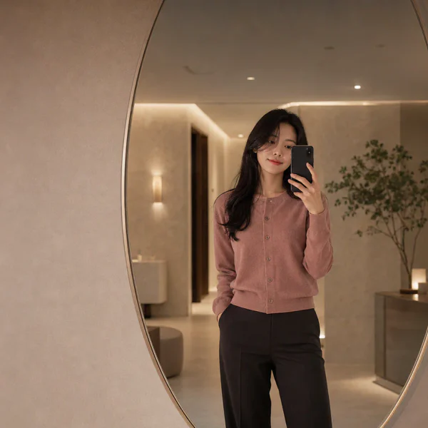 힐링 유나룸 테라피 제휴업체 이미지