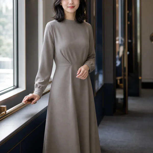 로열 하린살롱 테라피 안내 이미지