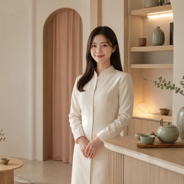 프리미엄 로제케어 홈타이 제휴업체 이미지