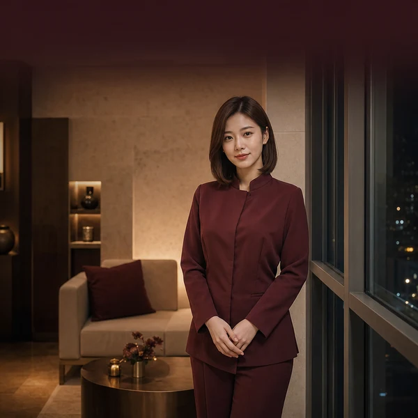 모던 해린센터 테라피 안내 이미지