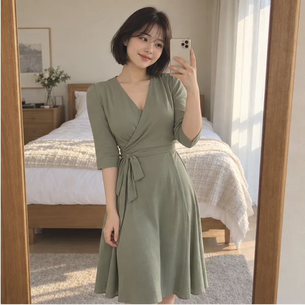 블랑 새봄아지트 테라피 안내 이미지