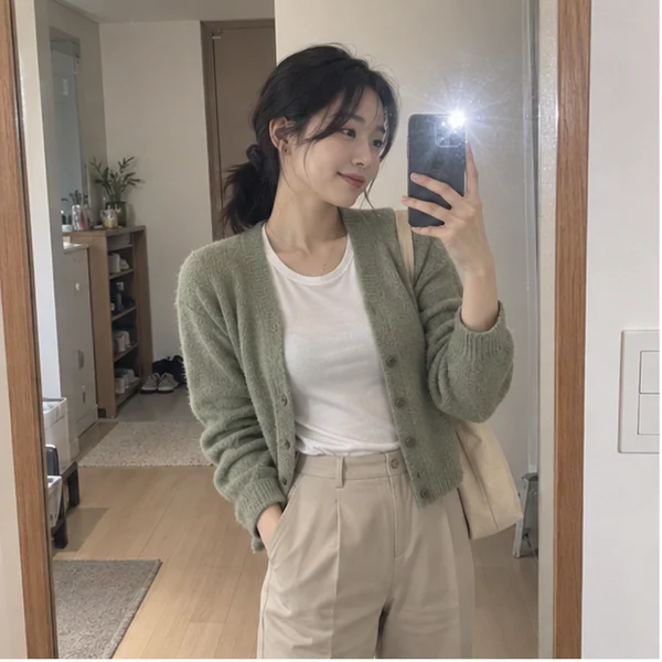 아로마 라엘플레이스 테라피 안내 이미지